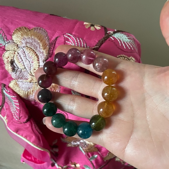 Not for sale - Picture 16 of 16